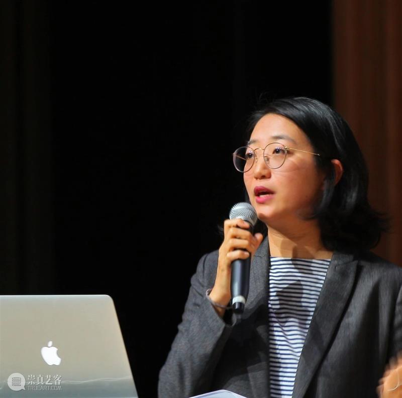 贺婧|基于“感觉”的绘画之“思”——《感觉的逻辑》与现代绘画的内在性道路(上) 崇真艺客