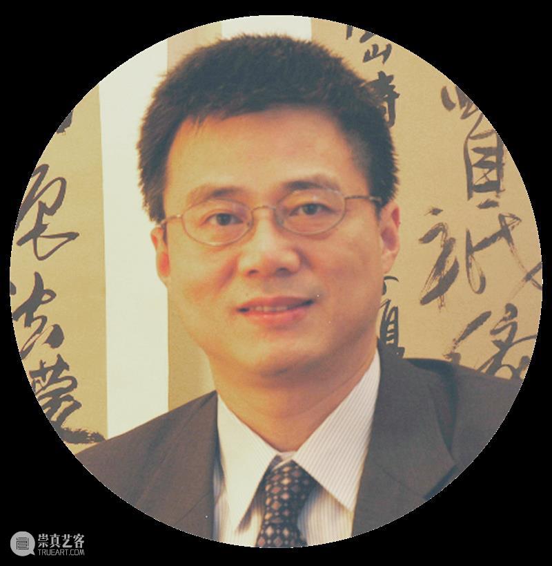直播预告 | 群岛讲堂 #3 —— 王海龙：粤籍华人华侨与美国汉学的前世今生 崇真艺客