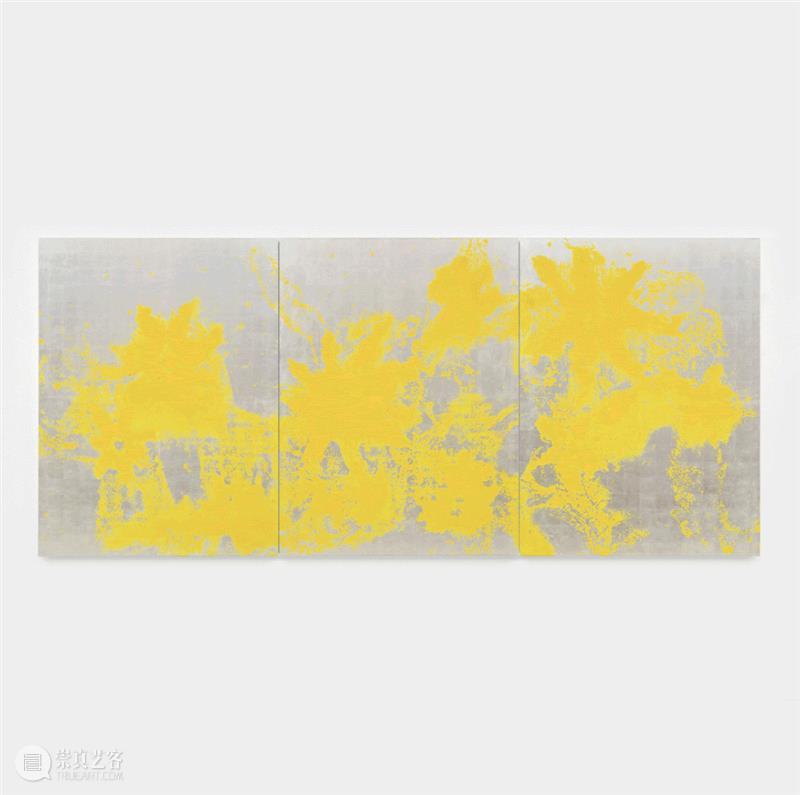 艺博会|贝浩登参加瑞士巴塞尔艺术展|展位:L24 崇真艺客