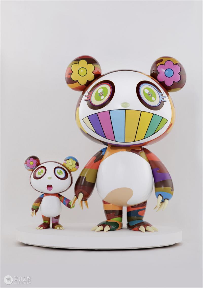艺博会|贝浩登参加瑞士巴塞尔艺术展|展位:L24 崇真艺客