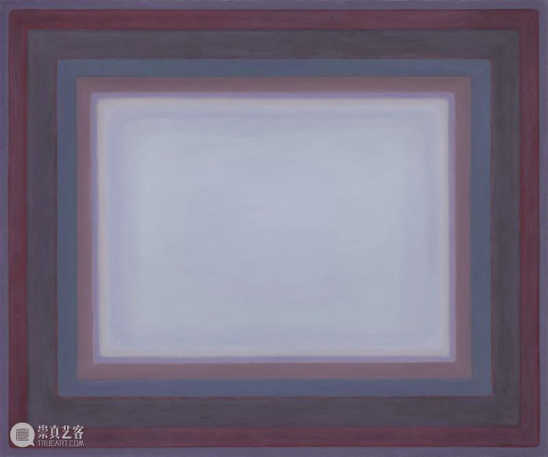 窄门 | 王忠杰作品 崇真艺客