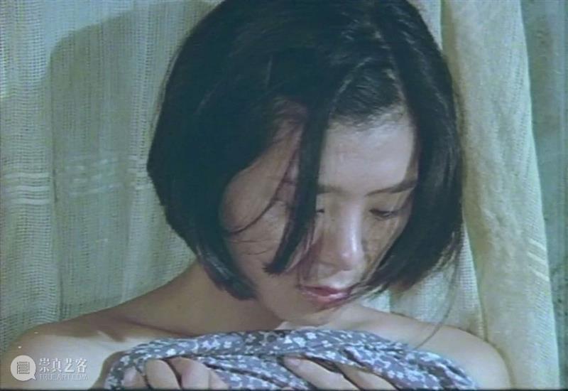 “杀”疯了的,不止章子怡 崇真艺客