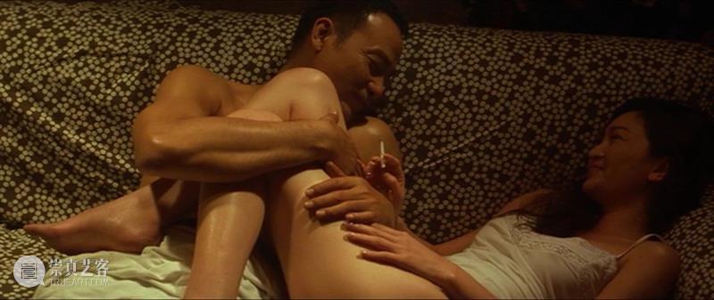 “杀”疯了的,不止章子怡 崇真艺客