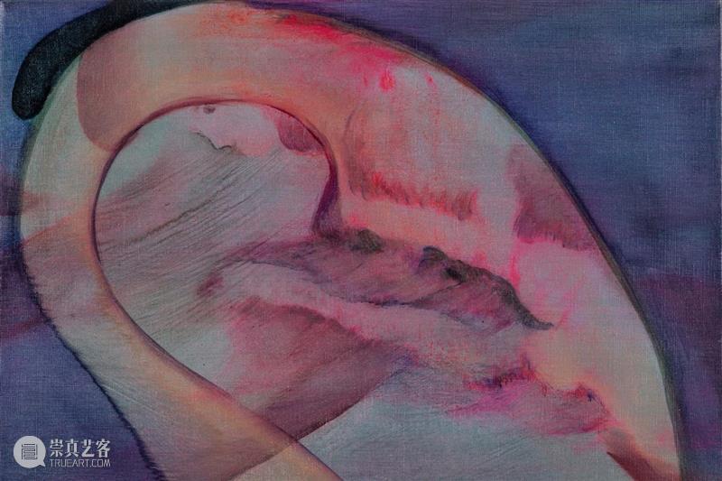 现场丨马凌画廊参加2024巴塞尔艺术展巴塞尔展会｜展位L21 崇真艺客