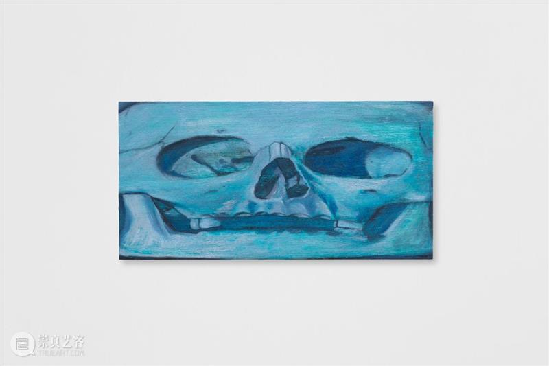 现场丨马凌画廊参加2024巴塞尔艺术展巴塞尔展会｜展位L21 崇真艺客