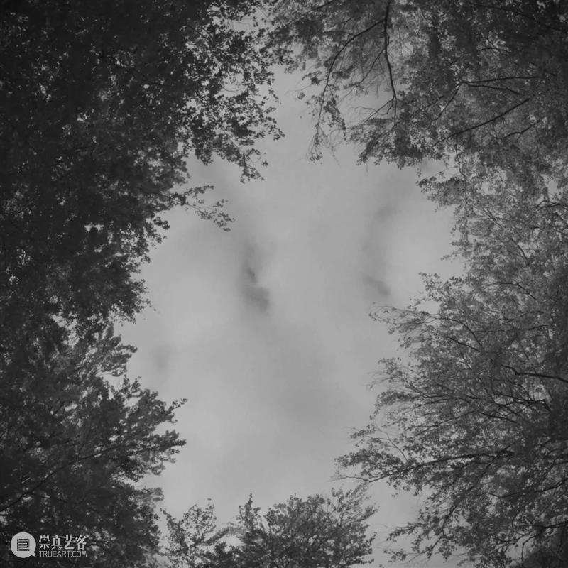 现场丨马凌画廊参加2024巴塞尔艺术展巴塞尔展会｜展位L21 崇真艺客