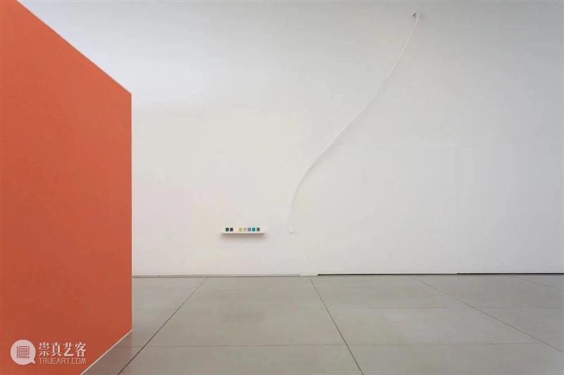 现场丨马凌画廊参加2024巴塞尔艺术展巴塞尔展会｜展位L21 崇真艺客