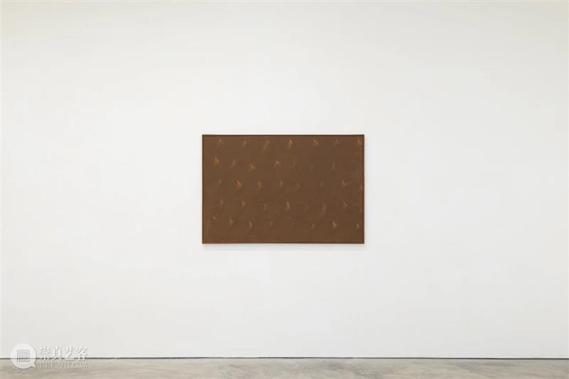 现场丨马凌画廊参加2024巴塞尔艺术展巴塞尔展会｜展位L21 崇真艺客