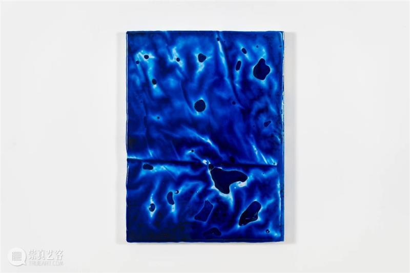 现场丨马凌画廊参加2024巴塞尔艺术展巴塞尔展会｜展位L21 崇真艺客