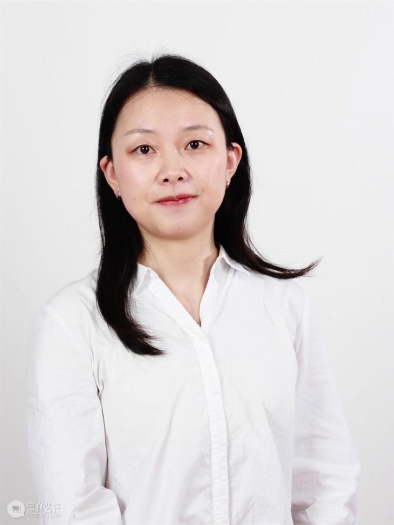 AM 讲座|20世纪中国图书馆事业中的女性:群体发展、构成及历史角色 崇真艺客
