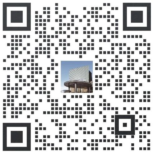 AM 讲座|20世纪中国图书馆事业中的女性:群体发展、构成及历史角色 崇真艺客