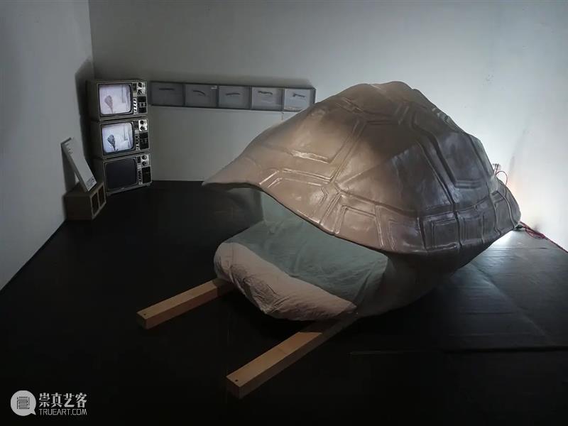 詩｜“不穩定的橋”（四章） 崇真艺客