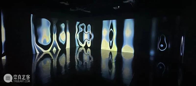 广州美术学院师生的“第二大脑”，人工智能时代的智慧回应 崇真艺客