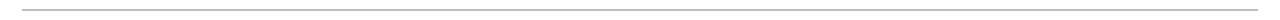 广州美术学院师生的“第二大脑”，人工智能时代的智慧回应 崇真艺客