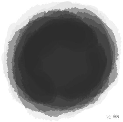 【IFA-艺术赏析】Benjamin Shine | 用薄纱刻画的唯美世界 崇真艺客