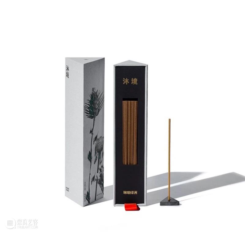 这周末,陪爸爸免费逛展 | HEM 福利 崇真艺客