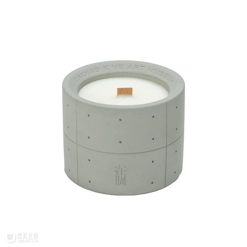 这周末，陪爸爸免费逛展 | HEM 福利 崇真艺客