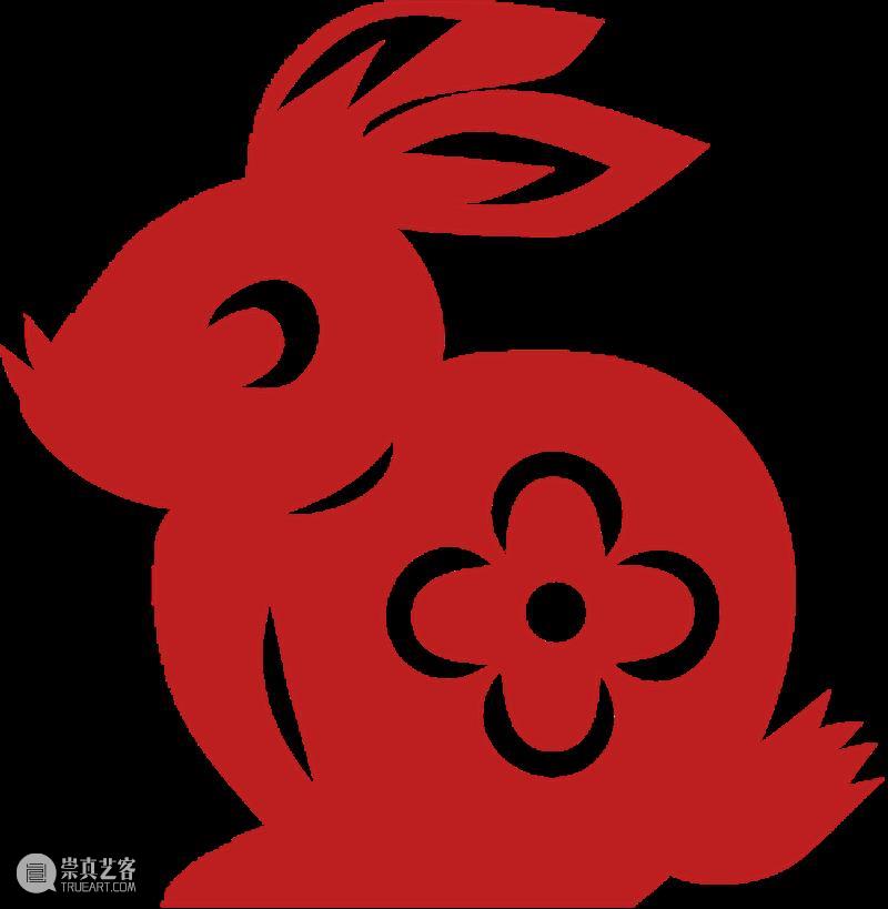 AM 夏令营 | “纸!折纸!剪纸!”海派非遗夏令营,一起来玩纸! 崇真艺客
