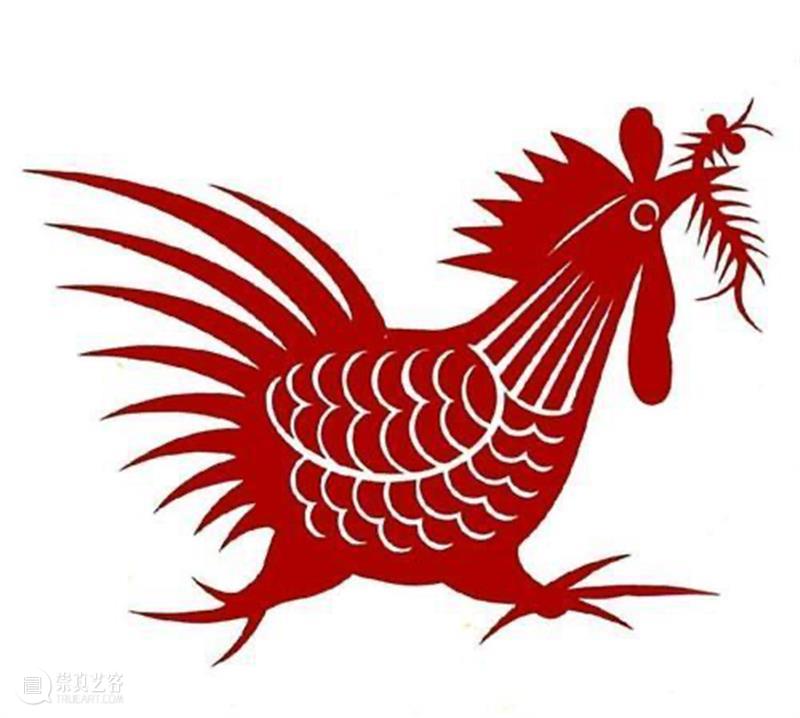 AM 夏令营 | “纸！折纸！剪纸！”海派非遗夏令营，一起来玩纸！ 崇真艺客