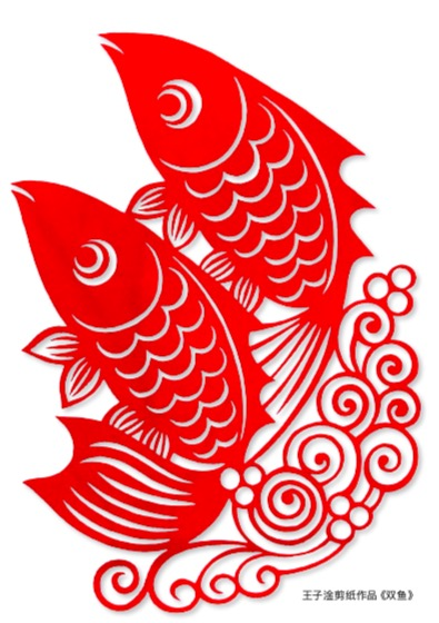 AM 夏令营 | “纸！折纸！剪纸！”海派非遗夏令营，一起来玩纸！ 崇真艺客