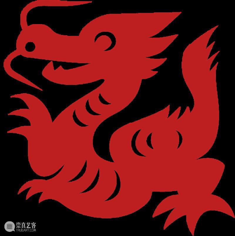 AM 夏令营 | “纸!折纸!剪纸!”海派非遗夏令营,一起来玩纸! 崇真艺客