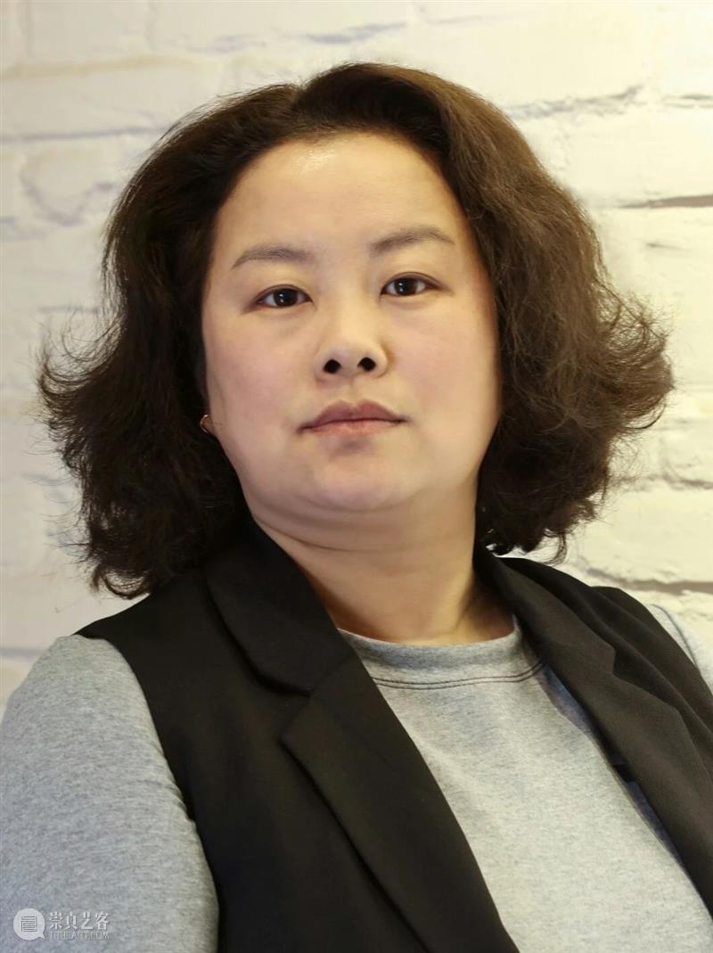 预告 | 美育课堂:父亲节特别活动 · 我的NO.1老爸 崇真艺客