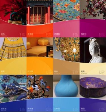 新加坡中国文化中心举办北京师范大学与南洋艺术学院师生作品联展 热点聚焦  北京师范大学 南洋艺术学院 崇真艺客