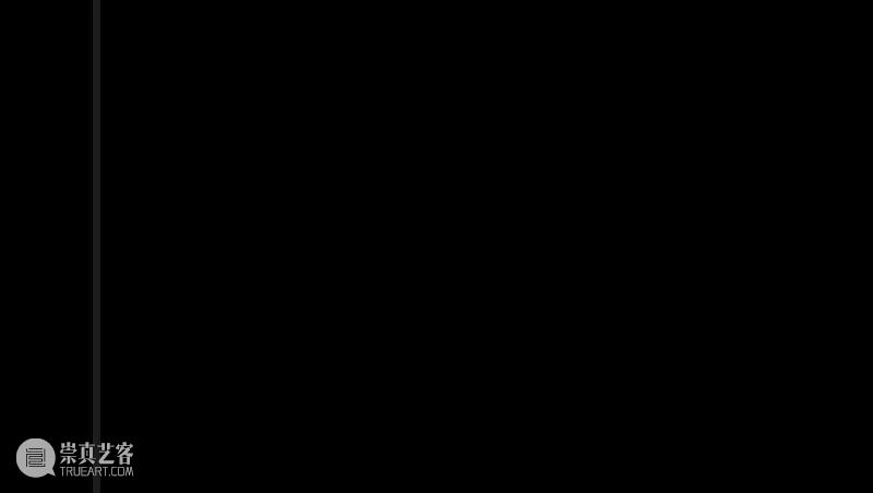 UCCA Studio丨青少年暑期项目招募中 崇真艺客