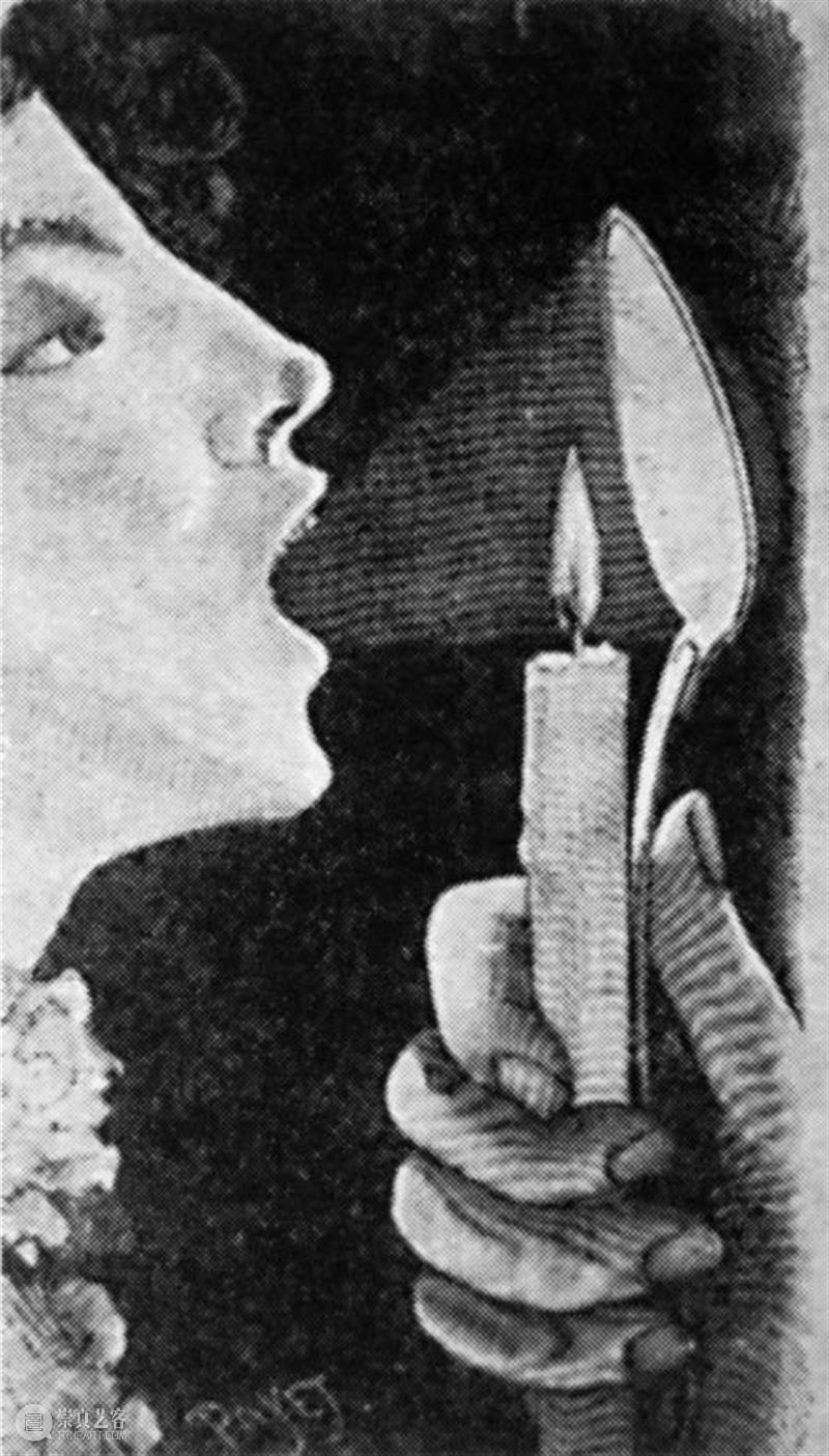 UCCA Studio丨青少年暑期项目招募中 崇真艺客