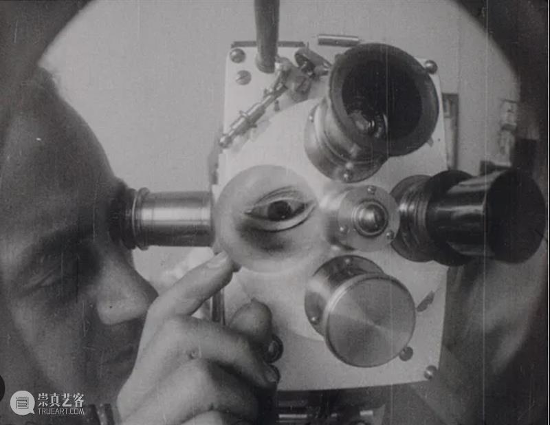 UCCA Studio丨青少年暑期项目招募中 崇真艺客