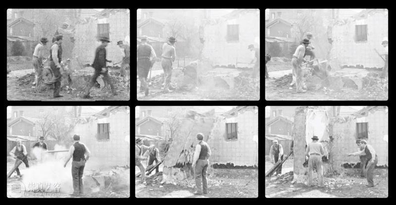 UCCA Studio丨青少年暑期项目招募中 崇真艺客