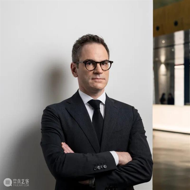 UCCA Studio丨青少年暑期项目招募中 崇真艺客