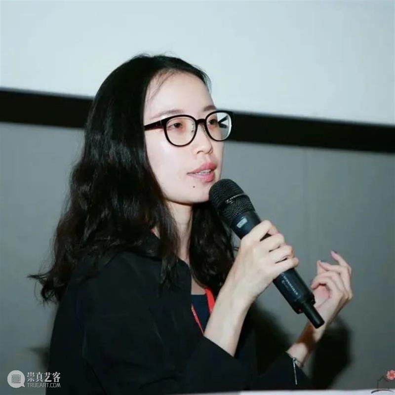 UCCA Studio丨青少年暑期项目招募中 崇真艺客