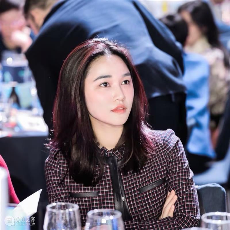 UCCA Studio丨青少年暑期项目招募中 崇真艺客