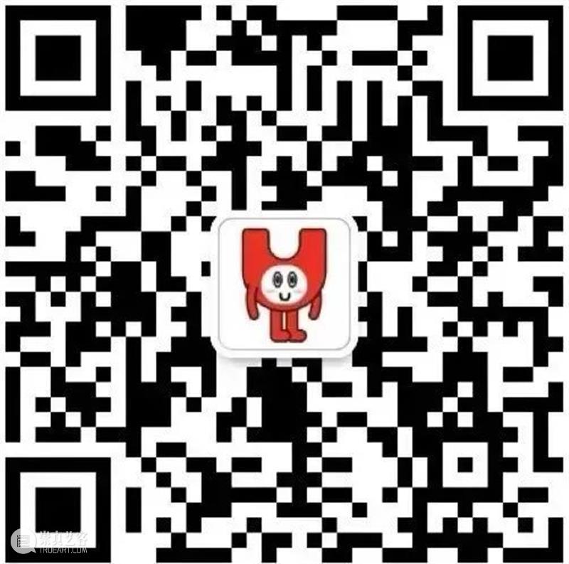 UCCA Studio丨青少年暑期项目招募中 崇真艺客