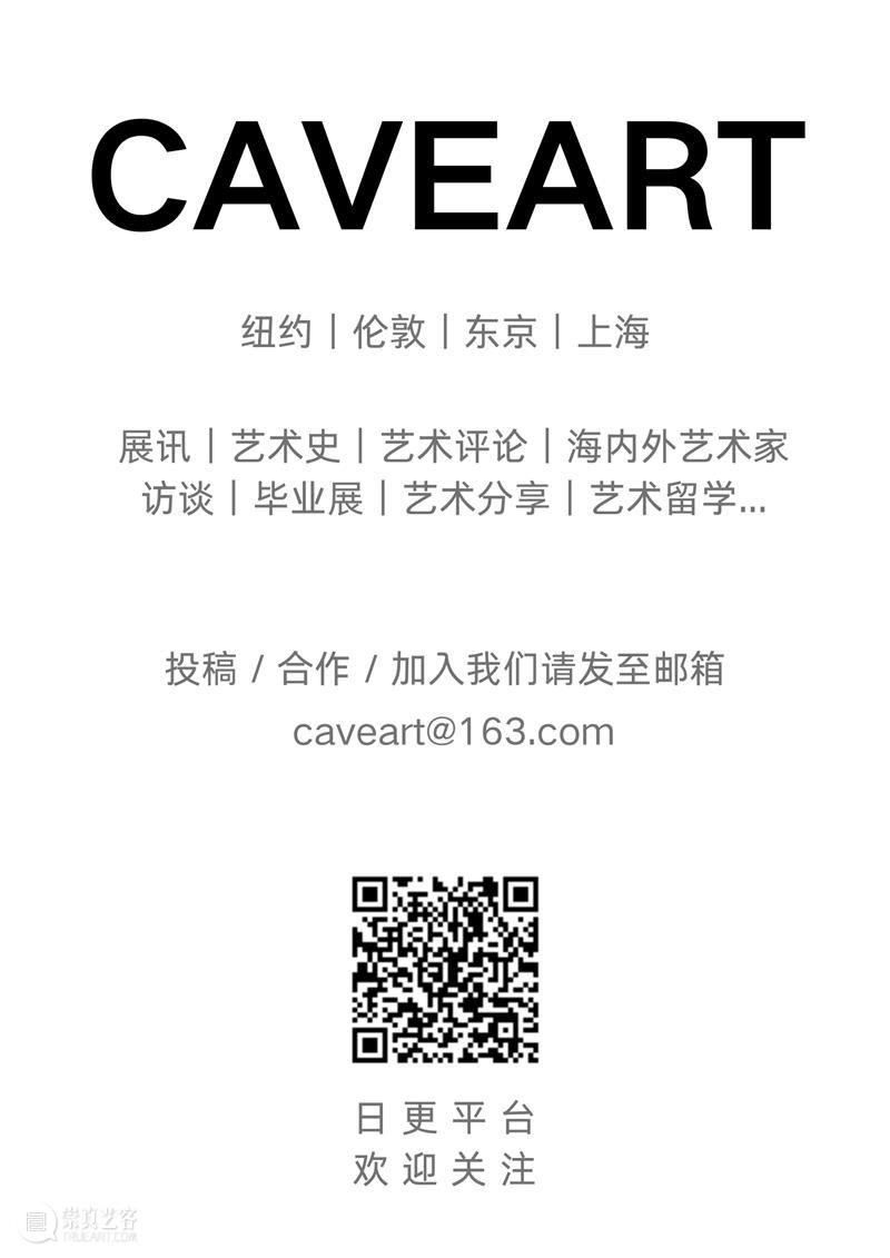 朱塞佩-卡波格罗西(Giuseppe Capogrossi) -- 生平、作品和风格 崇真艺客