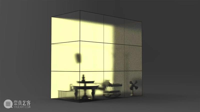 Setup！安装 × 孙跃峰：技术也是思考机制的一部分 视频资讯 Mingyuan Museum 技术 孙跃峰 机制 一部分 Setup 编者按 媒介 历史 影响力 之外 崇真艺客