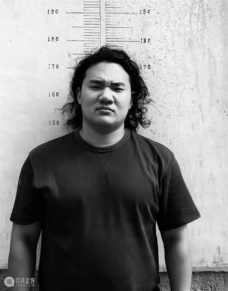 Setup！安装 × 孙跃峰：技术也是思考机制的一部分 视频资讯 Mingyuan Museum 技术 孙跃峰 机制 一部分 Setup 编者按 媒介 历史 影响力 之外 崇真艺客