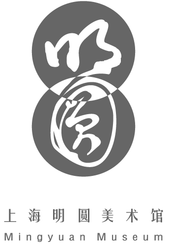 Setup！安装 × 孙跃峰：技术也是思考机制的一部分 视频资讯 Mingyuan Museum 技术 孙跃峰 机制 一部分 Setup 编者按 媒介 历史 影响力 之外 崇真艺客