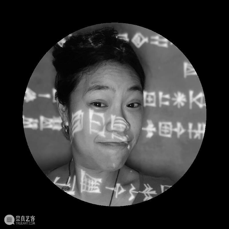 万一加料 | 贵金属中的灵动与轻盈 崇真艺客