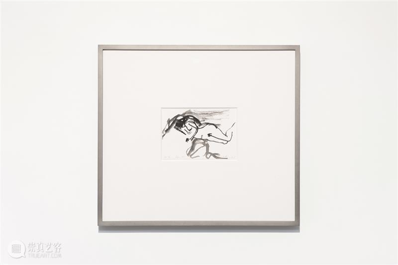 王薇薇 Elsa Wang 专访 文字的尽头 艺术的开始 艺术收藏＋设计 崇真艺客