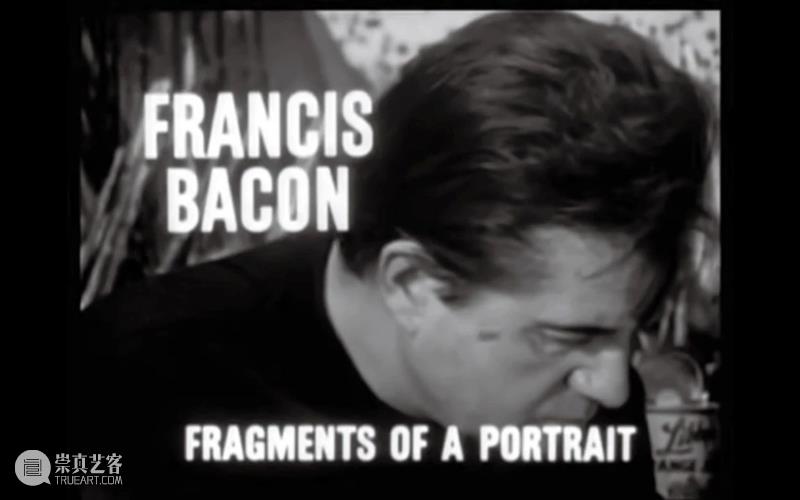 贺婧｜基于“感觉”的绘画之“思”——《感觉的逻辑》与现代绘画的内在性道路（下） 崇真艺客