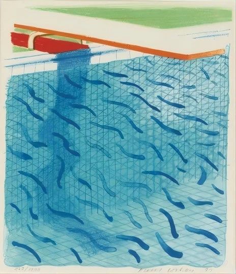 MAM Nature｜Meet to Nature 遇见自然Vol.2:云南孟连 崇真艺客