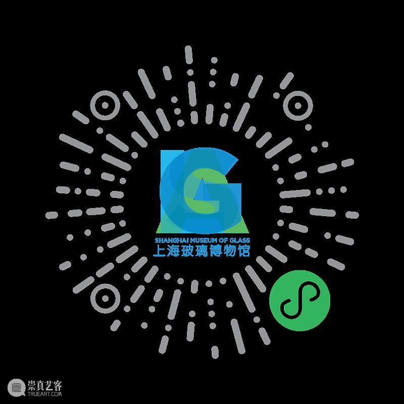 重要公告|暑期全园区开放时间延长了! 崇真艺客