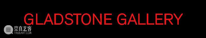 马修·巴尼：萦绕一生的冲击时刻 崇真艺客