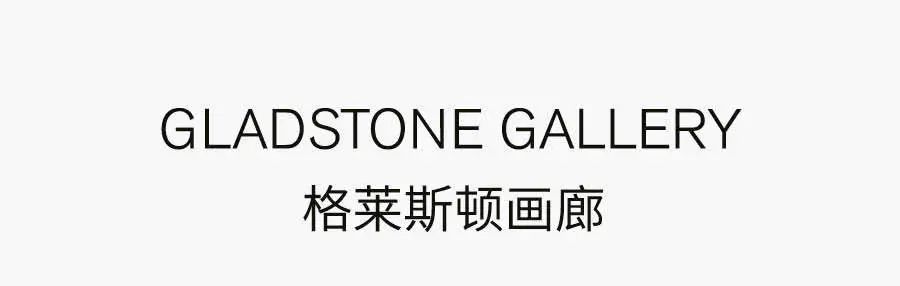 马修·巴尼：萦绕一生的冲击时刻 崇真艺客