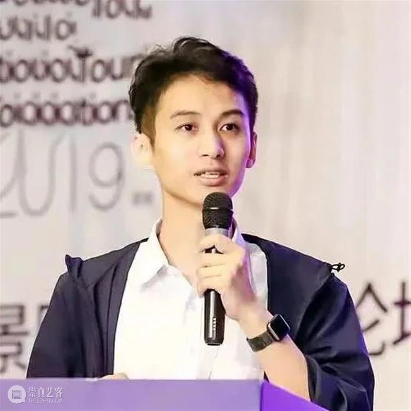 上海·跨媒体戏剧·艺术创作者·共创探索计划征集开启! 崇真艺客