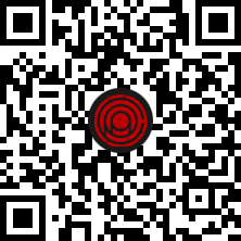 互动灯光艺术案例（五） 崇真艺客