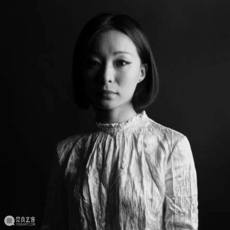 共生寰宇 Symbiotic World 崇真艺客
