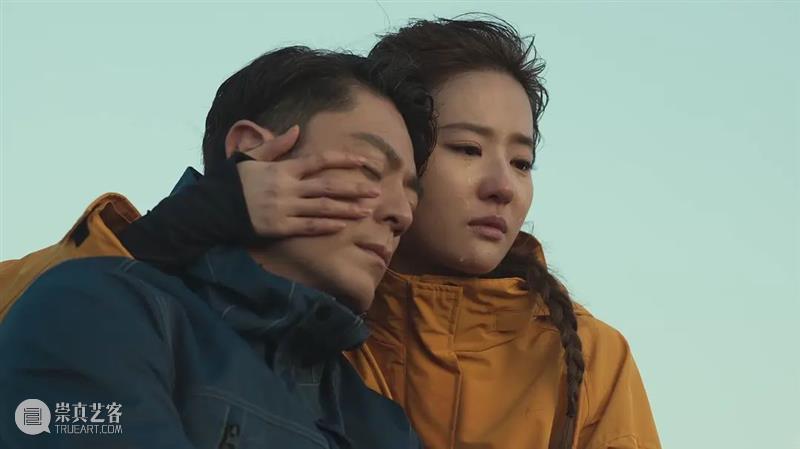 《玫瑰的故事》编剧：刘亦菲和黄亦玫水乳交融 崇真艺客
